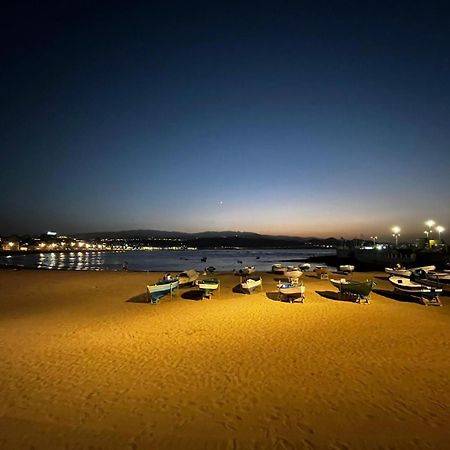 De Va Las Canteras Las Palmas de Gran Canaria Exterior photo